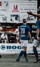 www.playsharper.com | Pohli20