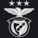 Espiguinha99