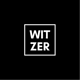 WitzerGsprd