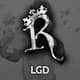 Roy_LGD