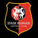 ✅SRFC-35✅
