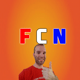 FC Nederland YT