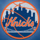 KnicksNation (Let's Trade) ⚾🏀⚽