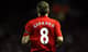 AMlfc