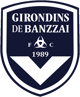 BanZzai