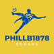 Phillb1878