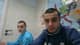 MRKK11