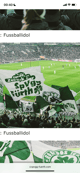 SpVgg_1903