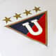 Jcalisto25