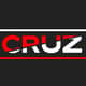 CruzSTK