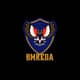 BMReda