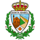 Saiver054