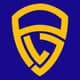 paloji