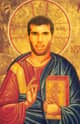 kaysersozze