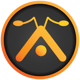 AntGioStudios