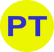 CuoriPostini