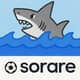 Shark_In_Sorare