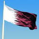 Qatar2022