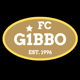 G1bbo