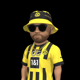 Sanjo6oK