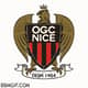 OGC-NICE