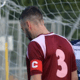 fclilla88