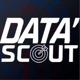 Data'Scout