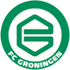 Ito FC