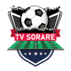 TV SORARE