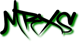 Mrxs