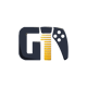 g1ammi - Trade all Card 120% (no t4/t5)