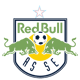 Red Bull ASSE 24/7