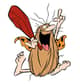 Captain_Caveman