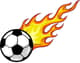 Hot Shots