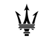 MaseratiF136