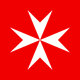 MALTA OLYMPIQUE