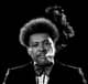 SLIM STRAUSS
