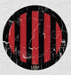 Rossoneri Legend