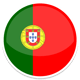 10_Goncalves | GER