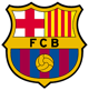 Roie FC