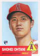 ShoheiOhtani