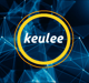 Keulee
