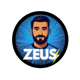 ZEUStv