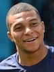 kyliansanmimbappe