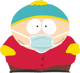 Eric Cartmann