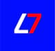LoopingSeven