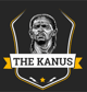 TheKanus