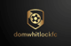 domwhitlock
