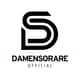 Official DamenSorare