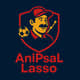 AniPsaL Lasso